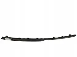Bande de pare-chocs Opel Insignia OEM 551004542 - Occasion