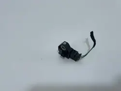 Connecteur de capteur de choc BMW OEM 5A2D769