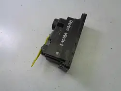 Centrale Sluitpomp OEM POMPKA ZAMKA MERCEDES W210