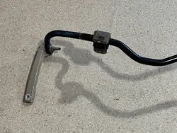 Barre stabilisatrice arrière Audi A5 OEM 8W0511305AJ