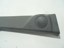 OEM 82427515 Cubierta Pilar Cabina Derecha Renault Trucks T