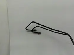 Mangueira de travão Dodge Challenger OEM J008309 - Usado
