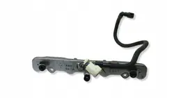 Rampe d'injecteurs DA14 pour Honda CR-V 2013-2015