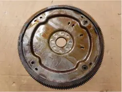Jante Ford Mustang VI 3.7 V6 OEM BL3P6375AAAMPHA