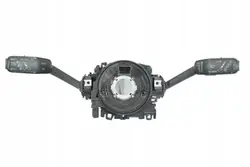 VW SKODA SEAT Kombischalter 5Q0953507BR