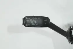 Interruttore combinato VW SKODA SEAT 5Q0953507BR