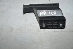 Fensterheber OEM 5086 für Hyundai i20 II Lift 5t
