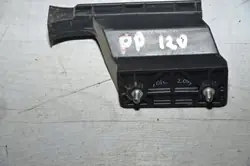 Fensterheber OEM 5086 für Hyundai i20 II Lift 5t