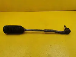 Coluna de direção esquerda Mercedes-Benz LH OEM