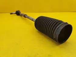 Coluna de direção esquerda Mercedes-Benz LH OEM