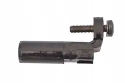 Sensor de velocidade OEM 024.20 para caixa ZF 5HP19FLA
