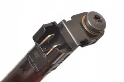 Capteur de vitesse OEM 024.20 pour boîte ZF 5HP19FLA
