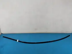 Dachrechte OEM 7433754 für BMW G30