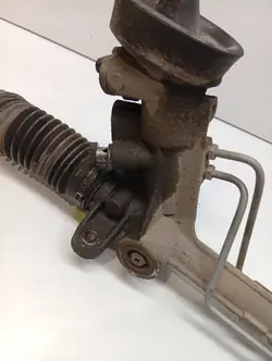 Vaihteistoaktuattori OEM 6R1423051AS VW 1.2 TSI:lle