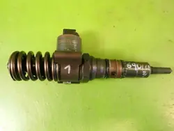 Audi A3 8P 2.0TDI Inspuit OEM 03G130073GX