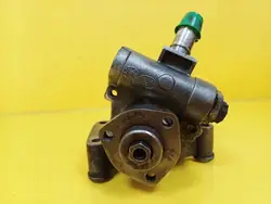 Pompe direction assistée Mercedes OEM DRC100322 Occasion
