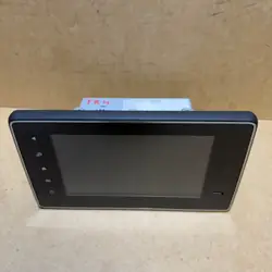 Radio Navigointi Renault OE OEM 259157224R