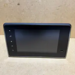 Radio Navegación Renault OE OEM 259157224R
