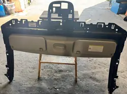Opel Zafira C Tourer Dakblind OEM 20892935 - Gebruikt