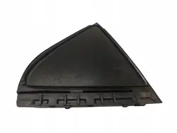 Vitre Arrière Gauche Lexus IS III OEM 43R005834