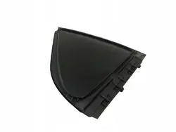 Lexus IS III Vänster Bakruta OEM 43R005834