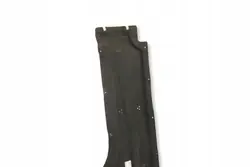 OEM 9850508MWGK Bouclier Sous-Caisse Droit BMW X3/X4