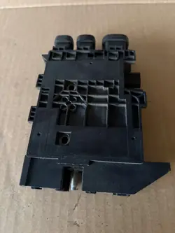 Batterimodul Renault OE 243501820R för Trafic