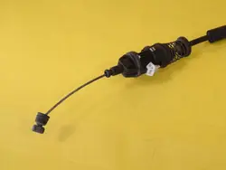 Lien de Gaz Mazda 626 OEM DRC69789 - Occasion