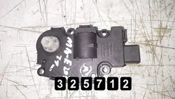 Regulador de aquecimento Mercedes OEM AM-325712 Usado