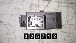 Regulador de aquecimento Mercedes OEM AM-325712 Usado