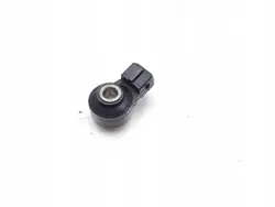 Capteur de cliquetis BMW OEM 7636937 pour X3 20i xDrive