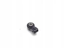 BMW Järjestysanturi OEM 7636937 X3 20i xDrive:lle