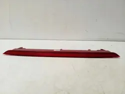 Lisäjarruvalo VW ID.4 OEM 5H0945087A - Käytetty