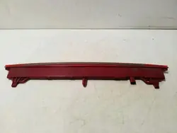 Zusätzliche Bremsleuchte VW ID.4 OEM 5H0945087A - Gebraucht