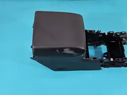 Käsinoja OEM IMPRK1360739 Land Rover Discovery Sportille