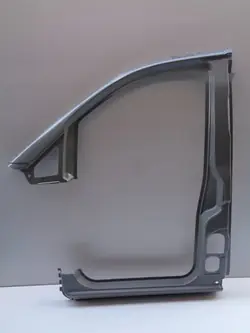 Vänster frampelare OEM 46203 för Mercedes Vito W447