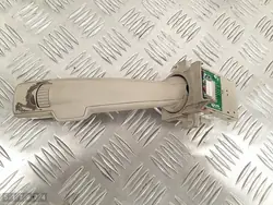Interruptor Volvo OEM 30739849 para S80 2007