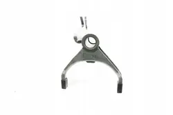 Garfo de mudanças OEM 55570787 para caixa Opel M32