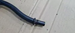 Pistão Audi OE 03L103634M usado - Encaixe direto
