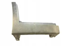 SILLONE POSTERIORE DESTRO CHEVROLET TRAX 95161805