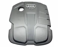 Couvercle Moteur Audi OEM 04L103925P pour 2.0TDI
