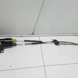 Opel Antara 6-vaihteinen vaihteenvalitsin OEM 25874312