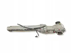 Porsche 911 991 Voordifferentieel OEM 99134901001