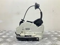 Vänster bakdörrslås SEAT LEON ST 5K4839015R