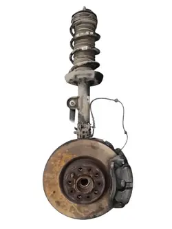 Fiat OE Fjädringsstöd höger fram OEM del