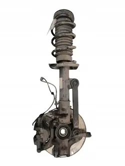 Support d'amortisseur droit avant Fiat OE OEM