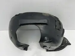 Aile avant gauche Audi Q2 OEM 81A821171B