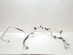 Ilmastointiletku Peugeot 207 1.6 16V VTi OEM