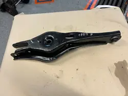 KIA CEED III Bras de Contrôle Arrière Droit 55220-G4AA0