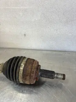 Pôle droit Dacia Duster II 391009570R OEM